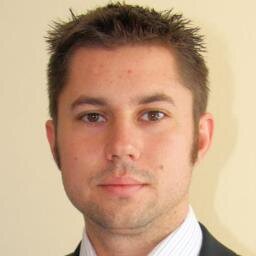 robmijat's profile picture. Software Product Manager. My opinions are my own.