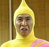 グラセフ5なう