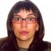 Mari Carmen Laguna (@mc_laguna) Twitter profile photo Mari Carmen Laguna (@mc_laguna) Twitter profile photo