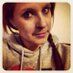 Meredith Bone (@merphy22) Twitter profile photo