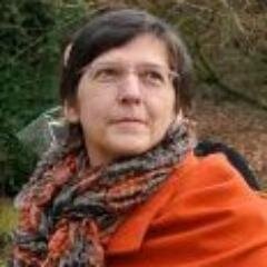 Head of Quality service at Thomas More University College - accreditation - TRIS - EFQM - enhancement projects - higher education - Tweets are personal