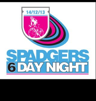 A one night european 6 day style evening of racing and entertainment to celebrate the life of Lewis Barry.
