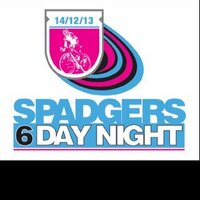 Spadgers6daynite (@spadger6day) 's Twitter Profile
