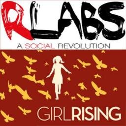 Promoting awareness of the girl rising campaign and emphasizing the importance of girls’ education, by sharing stories about our experiences