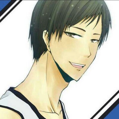 森山由孝 不低山 半停止 Morinari127 Twitter 森山由孝 不低山 半停止 Morinari127 Twitter