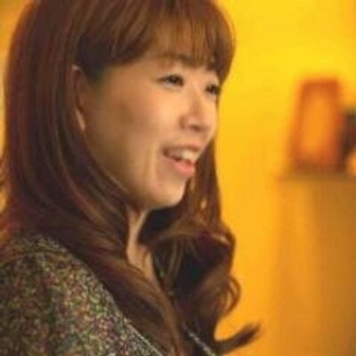 ゆる料理研究家 Evi Evi9736 Twitter ゆる料理研究家 Evi Evi9736 Twitter
