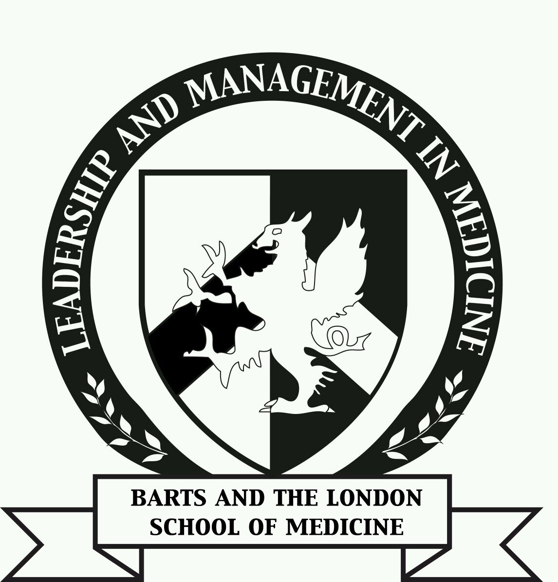BartsLMM's profile picture. Barts Leadership and Management in Medicine Society. A student led society aiming to develop leadership skills in medical students.