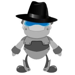 Découvrez l'ensemble de nos Bot #SEO #SMO sur http://t.co/fO3XpAXRQR ainsi que notre outil pour Twitter @rankybird