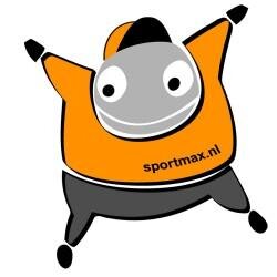 sportmaxevents's profile picture. Sportmax Events organiseert tennis- & hockeykampen. Een volledige week ben je actief bezig met jouw favoriete sport!