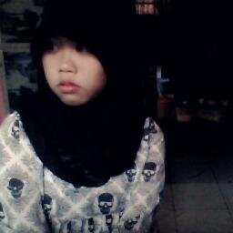 I was born at exactly KARAWANG Tuesday the 27th of april 1999