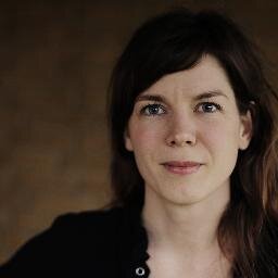 Redaktionschef Koncern TV- og Filmproduktion