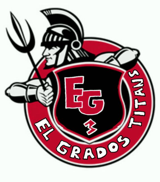 Eleven Grade of Social Three ■SMAN 39 JAKARTA. We Are Not Solid, We Are Family!!!