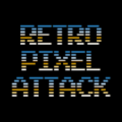 RubenTheGamer's profile picture. Apasionado de los videojuegos. Programador full stack.