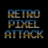 RubenTheGamer's profile picture. Apasionado de los videojuegos. Programador full stack.