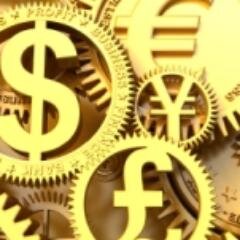 NEWS/MEDIA COMPANY
Για έγκαιρη και έγκυρη Οικονομική Ενημέρωση...
Δείτε επίσης:
https://t.co/agNSq1V43J  https://t.co/bRvBhPMmaj  https://t.co/qWhIJCIAGZ https://t.co/9OaNSxwQep