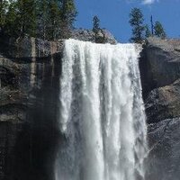 Frank Peter (@frape0101) 's Twitter Profile