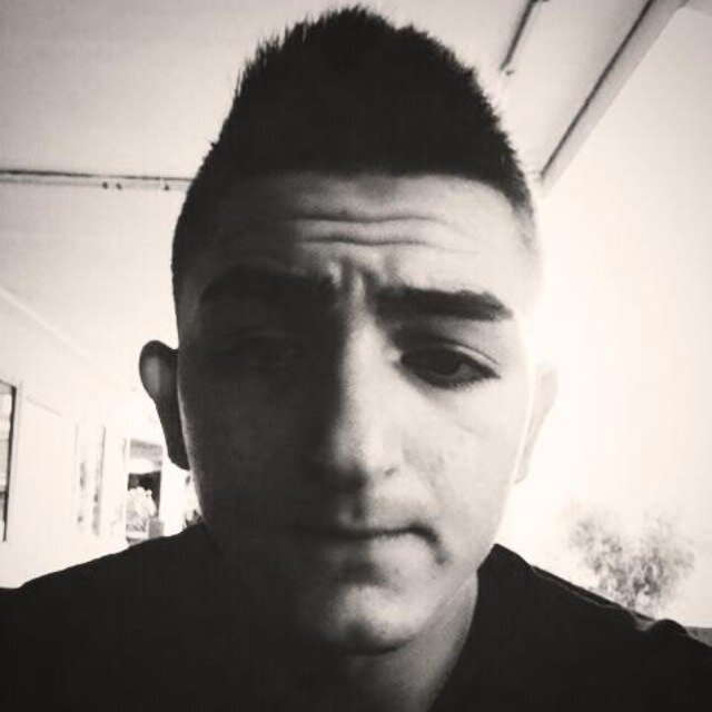 #Team2Pac #TeamPSG #HayceLemTeam #TeamGEORGIA #TeamUSONM #TeamFoot #TeamJNOUN #TEAMRohff #TeamRostand
#TeamKAAAAAAARIS
