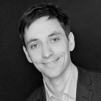 Uwe Plappert (@uplappert) 's Twitter Profile