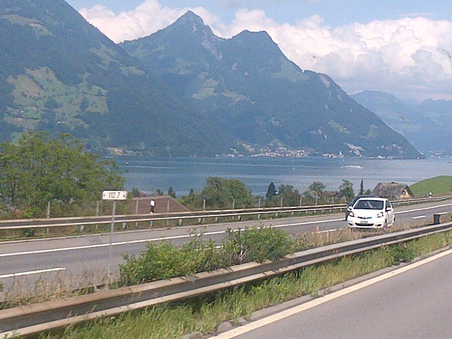 JacStraten's profile picture. nat/int charter only for couriers /telf 0641440206  caddy maxi bus xxll transit