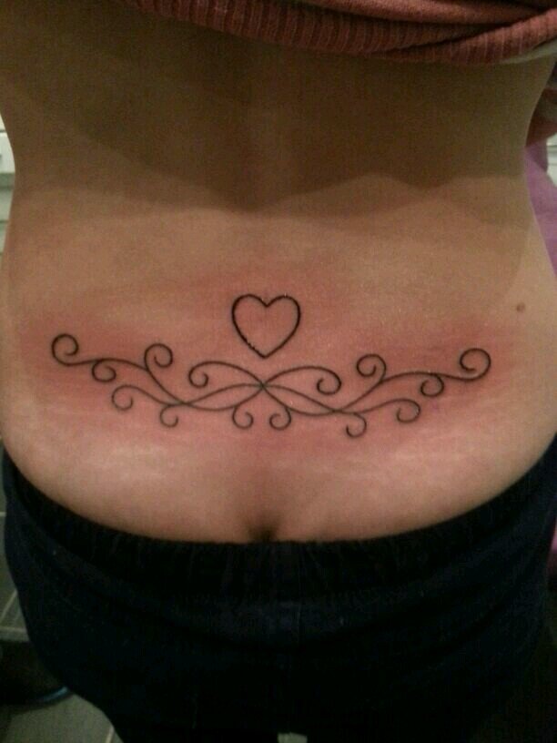 IloveYou'x@Rooss