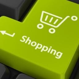 La Web de compras online mas completa del momento!