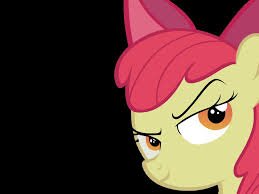 Anze11Anze's profile picture. 