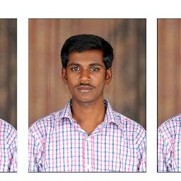 samba3776's profile picture. 