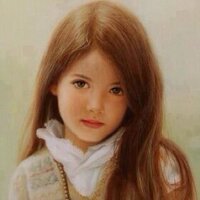 Haneen Al.Maghrabi (@haneen_maghrabi) 's Twitter Profile