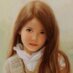 Haneen Al.Maghrabi (@haneen_maghrabi) Twitter profile photo Haneen Al.Maghrabi (@haneen_maghrabi) Twitter profile photo