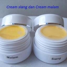 Bahan utama dari Cream Biosoft adalah EKSTRAK PEPAYA, MERK TERDAFTAR, aman untuk semua jenis kulit | Info Pemesanan --» Sms: 081573006767 | bb: 28be2f2b