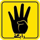 Abo#sama (@00218919410722) Twitter