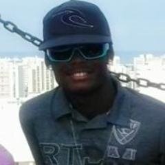 Humildade&Alegriia