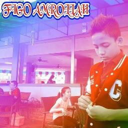 █▀░█▀█░█░░█░░█▀█░█░█░█ █▀░█▄█░█▄░█▄░█▄█░█▄█▄█ ██▓▒░F░O░L░L░O░W░░M░E░▒▓██