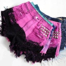 modagaucha's profile picture. Rua Alemanha s/n