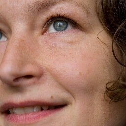 Innocaco's profile picture. INGENIEUR  bloeit als COACH + KATALYSATOR. Zorgt voor Motivatie Overzicht Groei Trots.  Smult van innovatie,  Sushi, bier. Dagelijks getest door 3 dochtertjes.