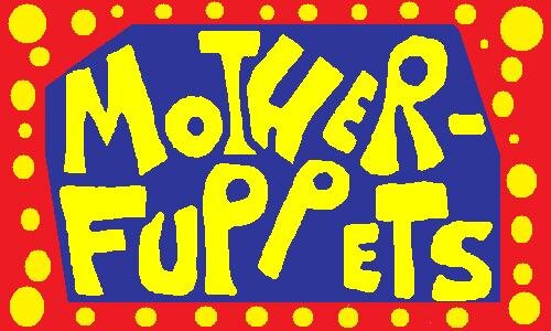 Motherfuppets's profile picture. ONLY late night schizophrenic sketch comedy show in