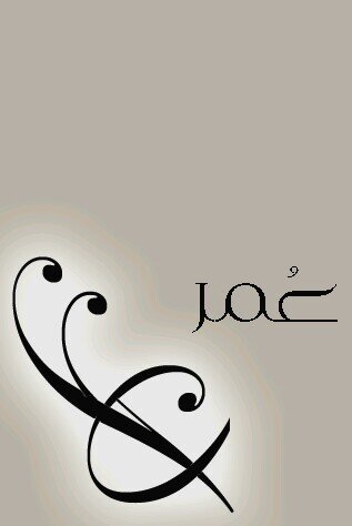 d7dk llmoot maha