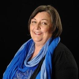 Children's book #indieauthor, loves writing, swimming, reading  and traveling to see family and new places. #kidlit SCBWI member