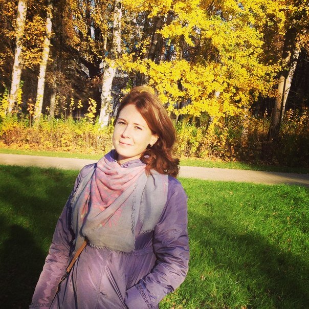 84Knyazeva's profile picture. #взаимный фолловинг #followback #взаимныйфолловинг #фолловинг #followme #rufollowback #teamfollowback #autofollowback #foll http://t.co/jvoOsKz5Yv