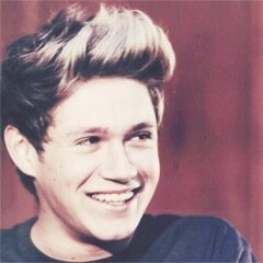 @jokinglouis :) x