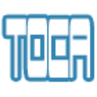 Online Car Auction (@tocauk) 's Twitter Profile