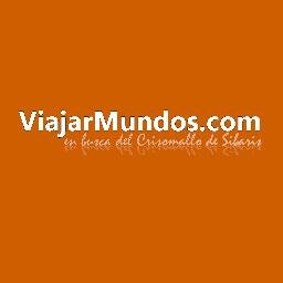 http://t.co/yiwHK32Dv1 - En busca del Crisomallo de Sibaris - Lugares, artículos, turismo, viajes, experiencias, fotografías, paisajes y mucho más!