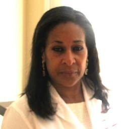 Dr. Maureen Muoneke MD, OB GYN specialist is the best obstetrician to ever open a clinic here in Ellicott City.