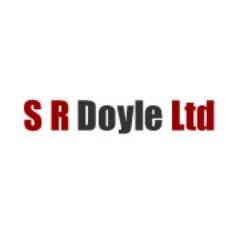 Builder of mezzanine floors, shop fittings and pallet storage systems.