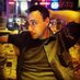 Baykal Öztekin (@baykaloztekin) Twitter profile photo Baykal Öztekin (@baykaloztekin) Twitter profile photo
