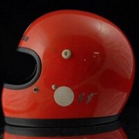 the MONZA'S GORILLA (@monzasgorilla) 's Twitter Profile