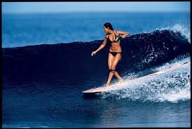 #Surf, #mountain bike, escalada... son mi pasión ¿Me sigues?