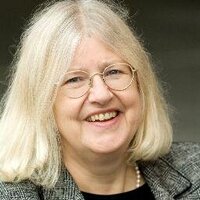 Dorothy Griffiths (@dot_griffiths) 's Twitter Profile