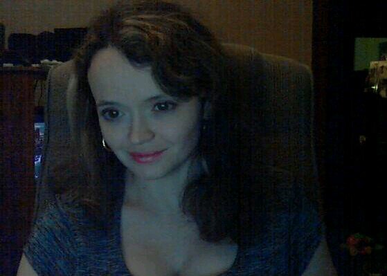 Single Mother of two beautiful daughters,ages 9 n 11