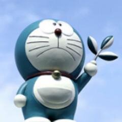 請你以後不要在我面前說英文了，OK？